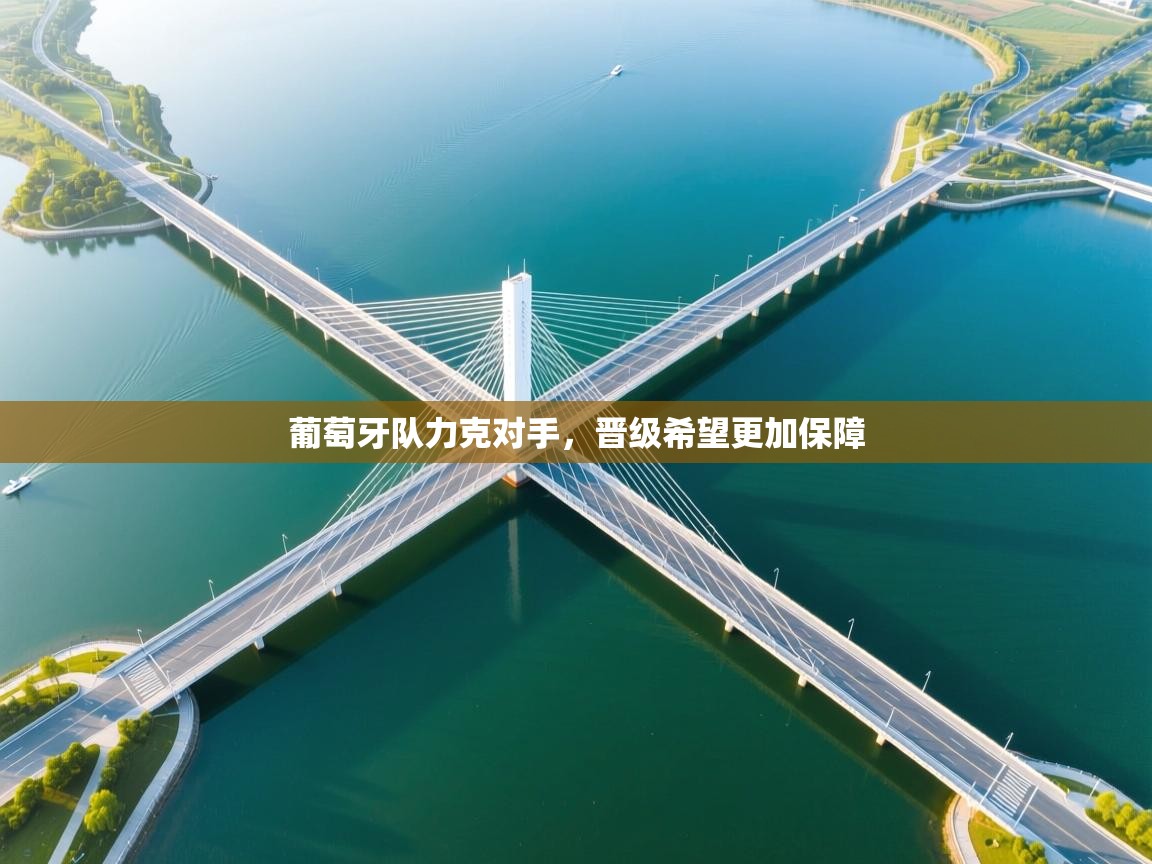 葡萄牙队力克对手,晋级希望更加保障 第2张