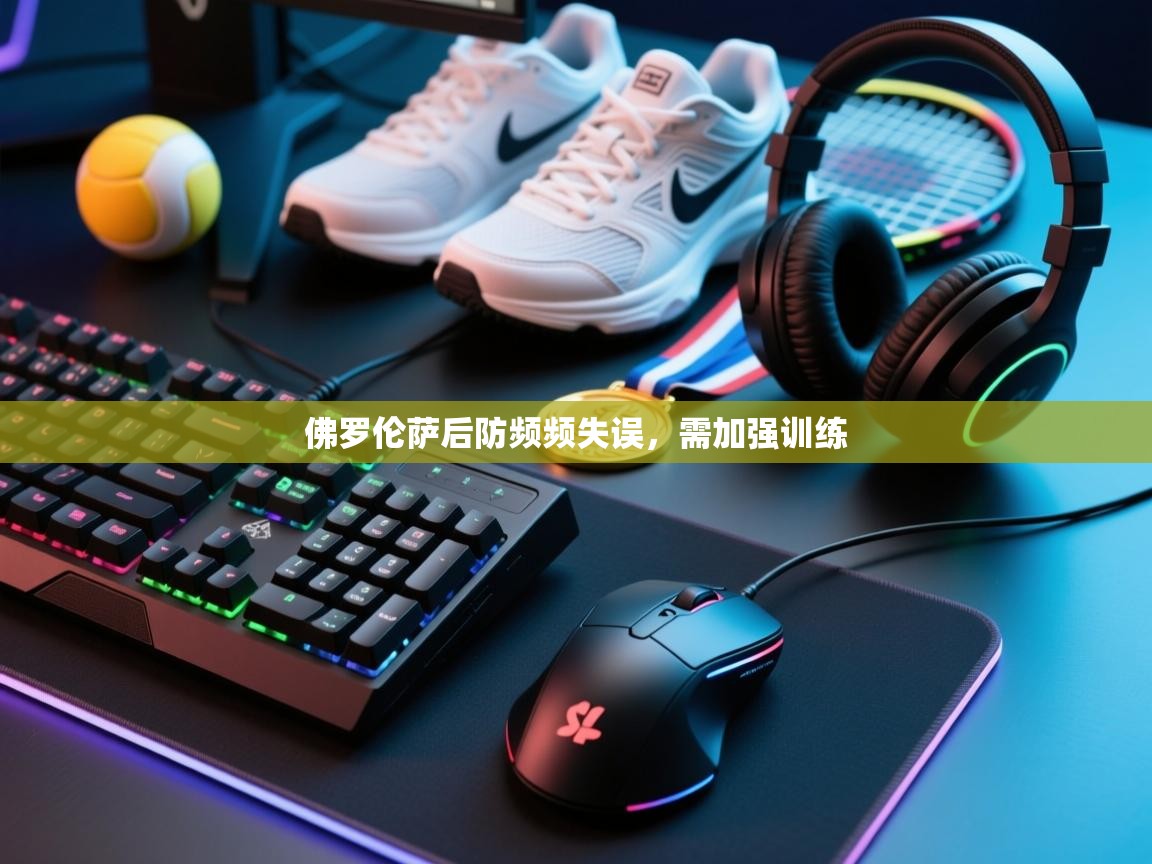 佛罗伦萨后防频频失误,需加强训练 第1张