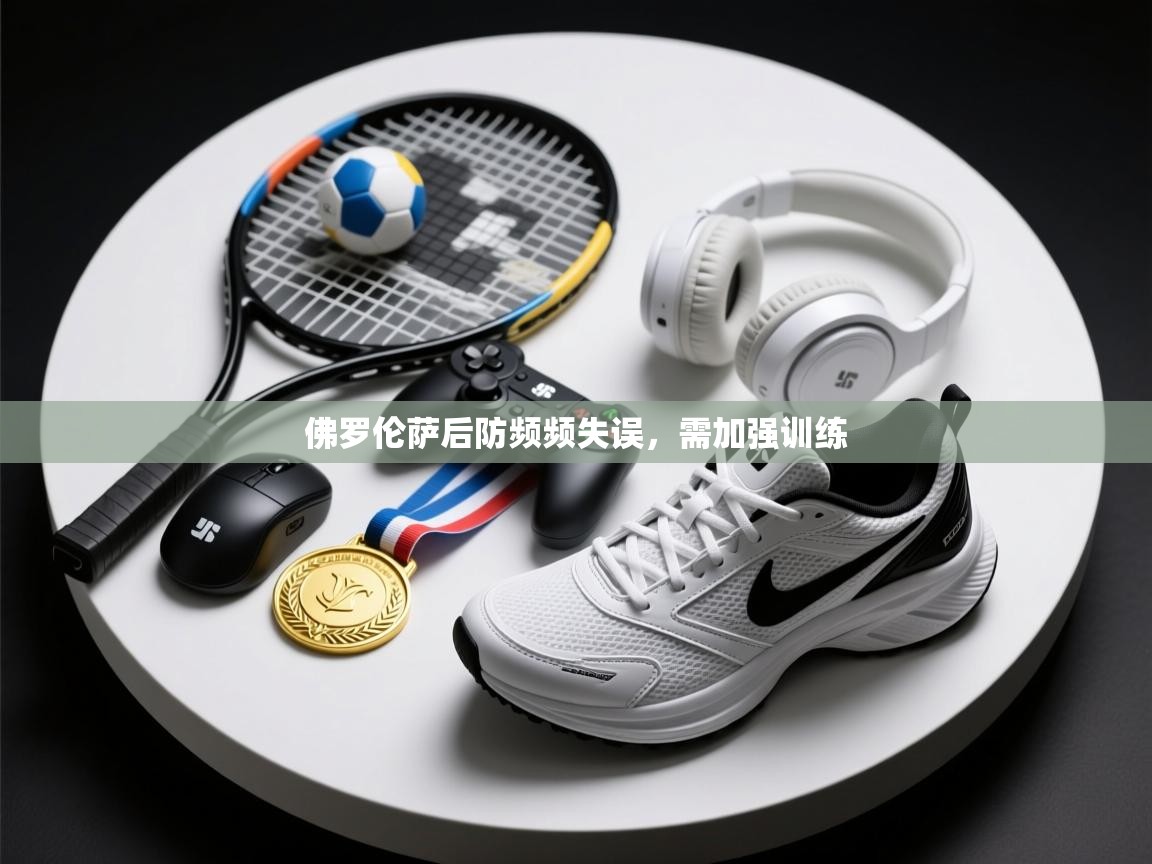 佛罗伦萨后防频频失误,需加强训练 第2张