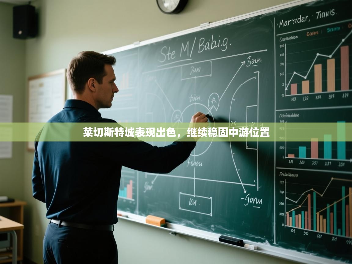 莱切斯特城表现出色,继续稳固中游位置 第1张