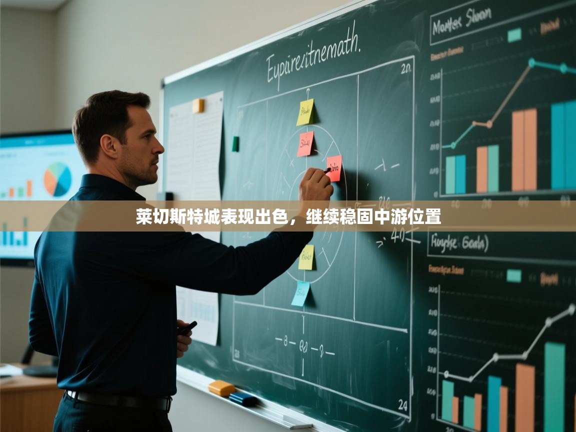 莱切斯特城表现出色,继续稳固中游位置 第2张