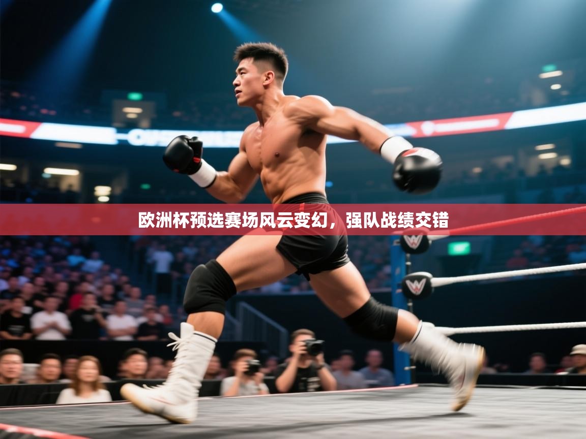 欧洲杯预选赛场风云变幻，强队战绩交错  第2张