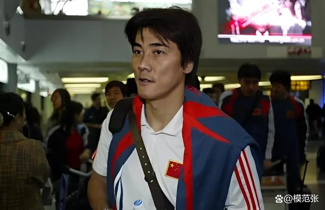 胜败乃兵家常事，球员态度决定一切的简单介绍
